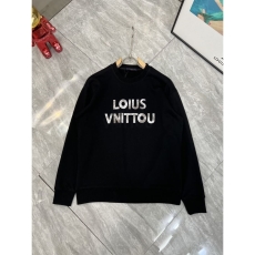 Louis Vuitton Hoodies